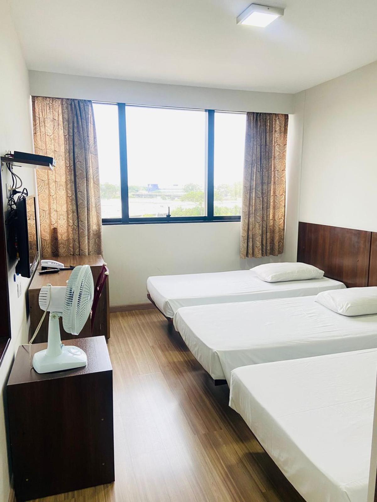 Hotel Itamaraty Курітіба Екстер'єр фото
